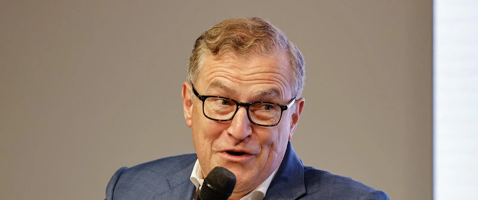 « Een reeks overwinningen betekent niets aan het begin van het seizoen » : de CEO van Bayern blijft nuchter - Circus Daily