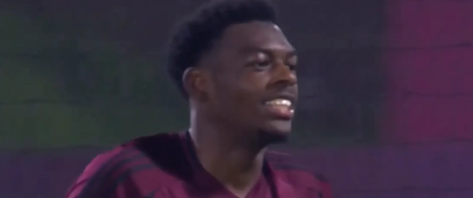 WK U17: Jonge Duivels U17 goed op weg richting tweede ronde na 0-7-zege tegen Fiji - Belga