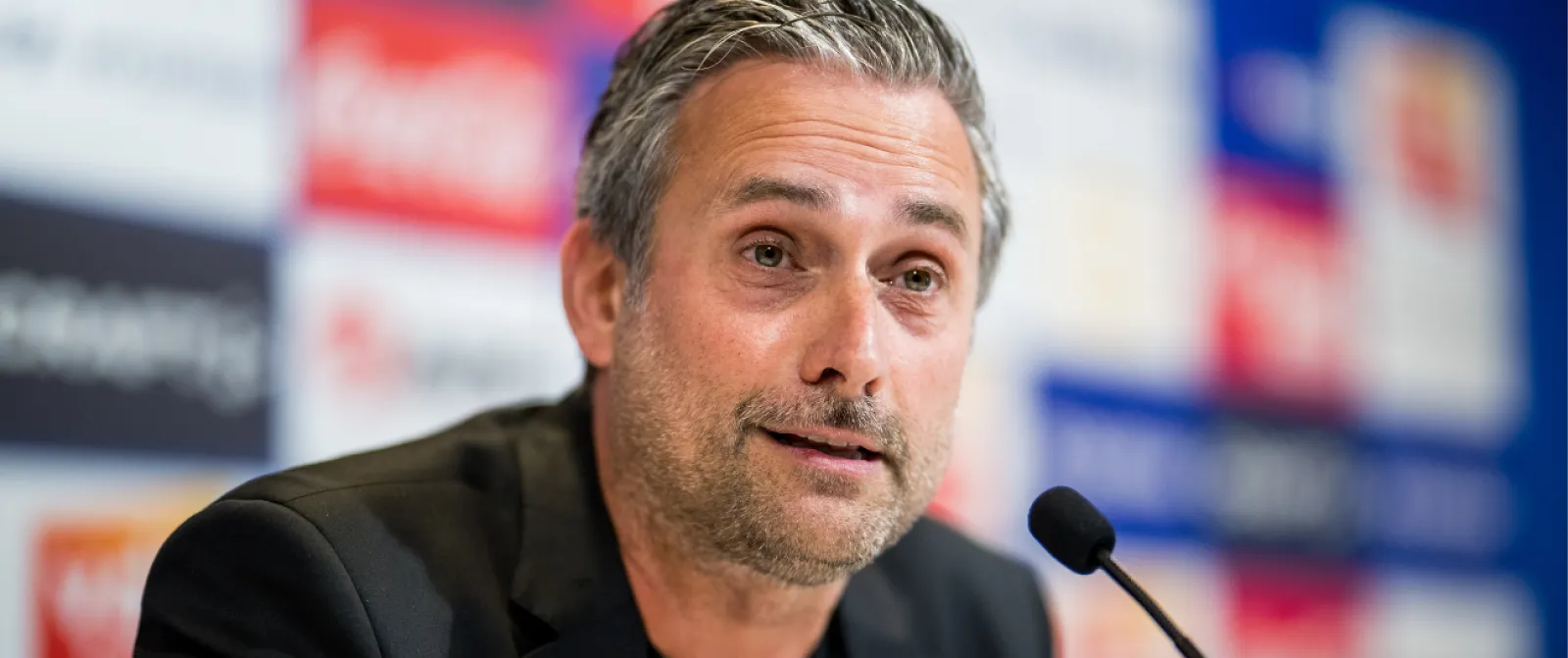 Play-offs toch behouden in de Pro League? Meerdere G8-clubs zouden van mening veranderd zijn - Circus Daily