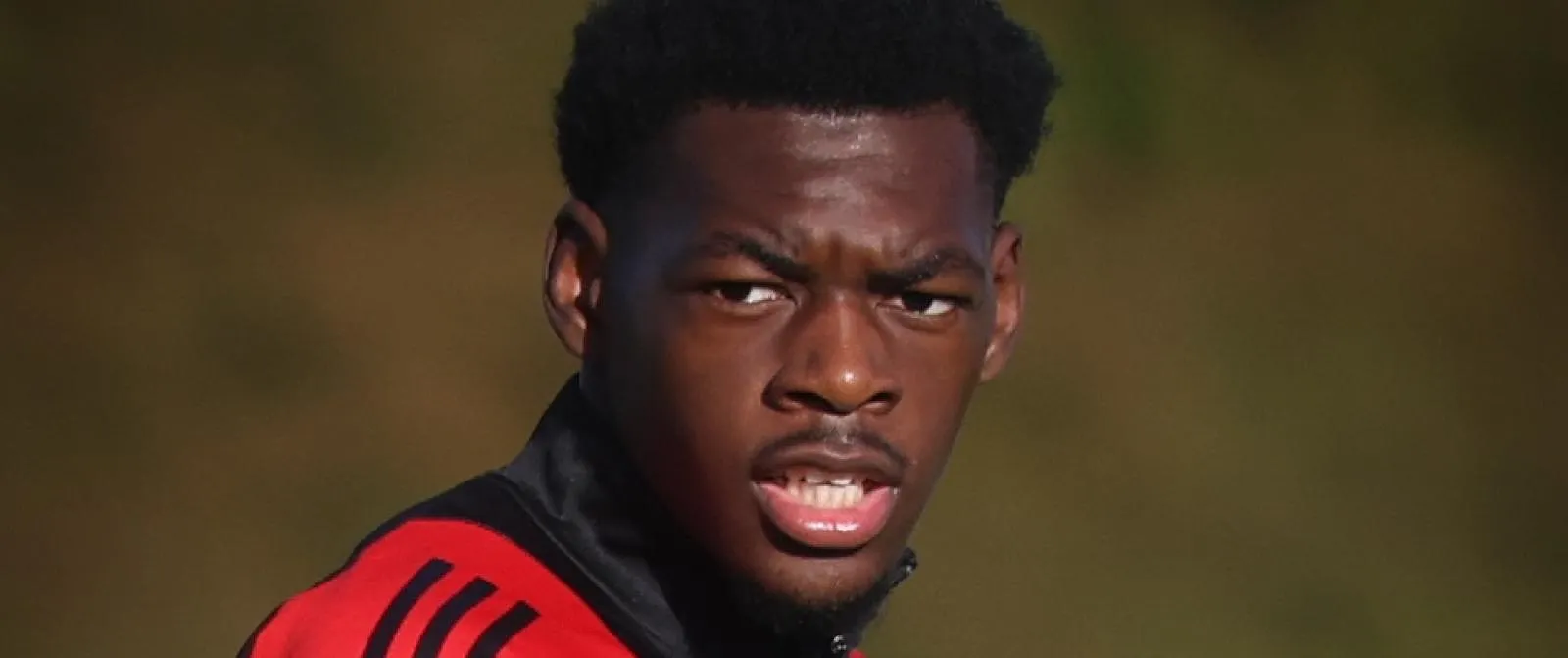 Einde van het avontuur voor onze U17: nederlaag tegen Portugal in de 1/16e finales van het WK! - Belga