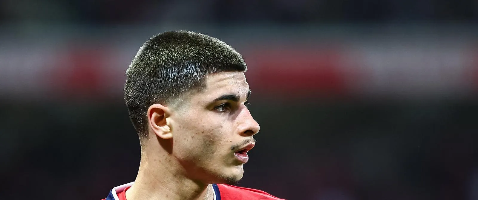 Fernández-Pardo ergert Spanje, komt België weer in beeld? - Circus Daily