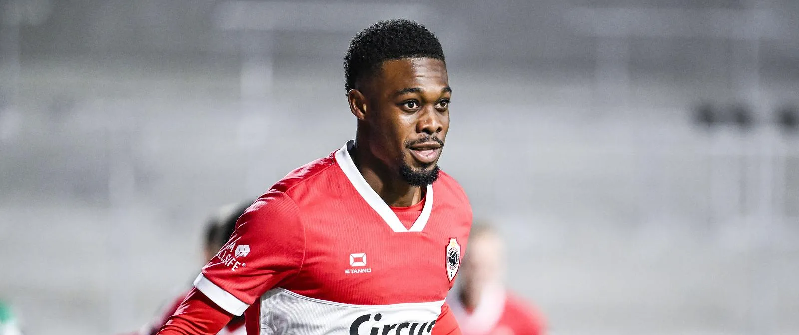 Pro League: Antwerp pakt eindelijk drie punten in competitie tegen RAAL (3-1) - Circus Daily