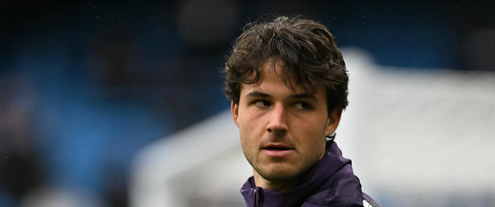 Ook Sir Alex Ferguson is overtuigd van Lammens: «Hij is echt goed» - Circus Daily