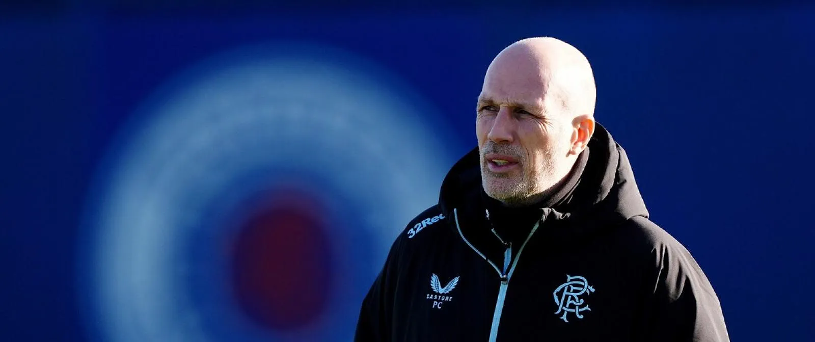 Philippe Clement maakt nieuwe start in Championship bij Norwich City - Circus Daily