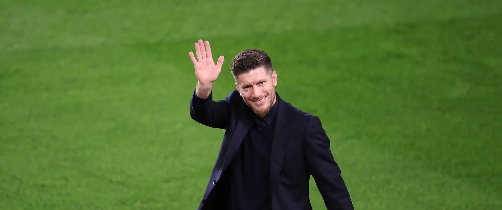 «Ik vond dat we aan het einde van een cyclus waren gekomen»: Pocognoli legt zijn vertrek bij Union uit - Circus Daily