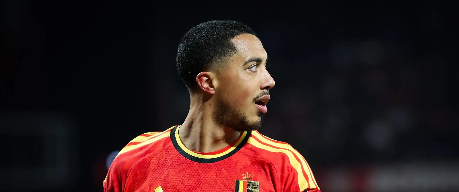 Dit zijn de twee landen waar de Rode Duivels vermoedelijk tegen oefenen vóór het WK! - Circus Daily