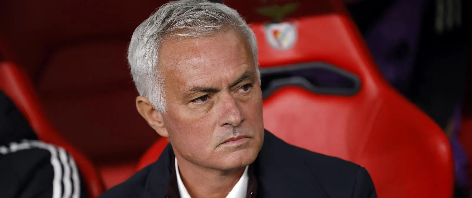 José Mourinho na de blessure van Lukebakio: « Heb ik de hele nacht gehuild? Helemaal niet » - Circus Daily