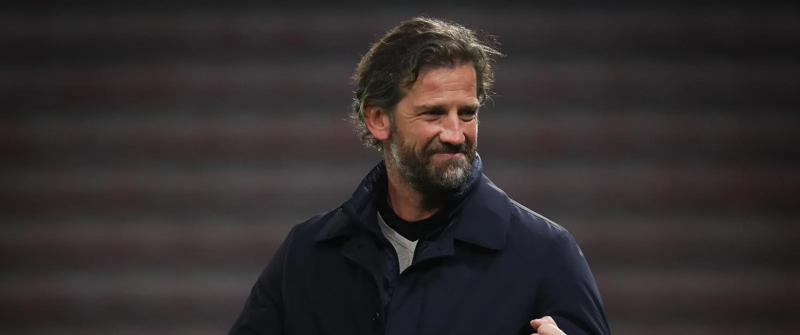 Rik De Mil weet dat «80 minuten goed verdedigen» niet genoeg is tegen Club Brugge - Circus Daily