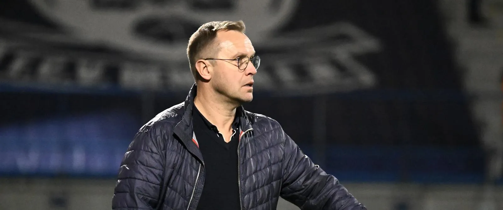 Enorme polemiek bij Olympic Charleroi: trainer ontslagen… omdat hij de zoon van de voorzitter niet liet spelen? - Circus Daily