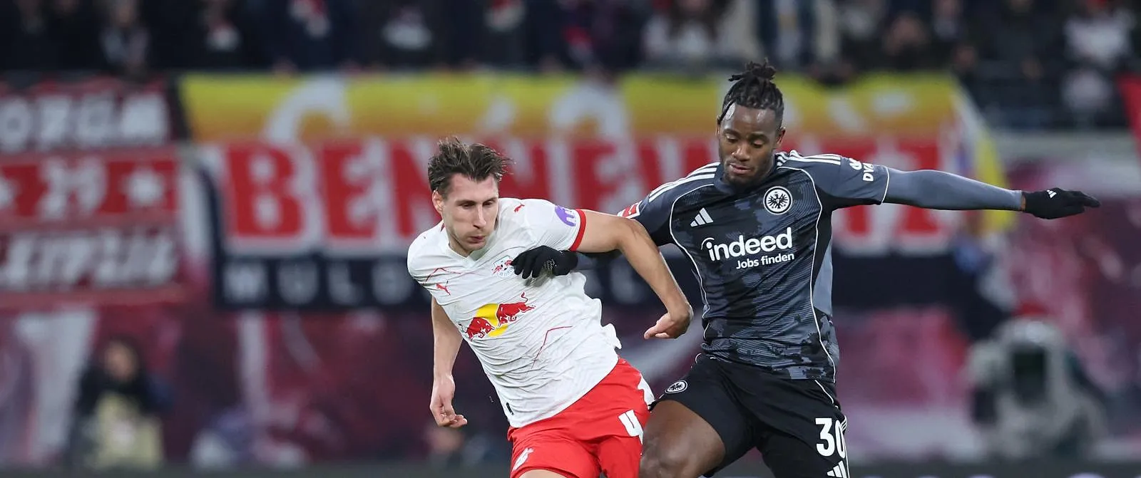 Tegenslag voor Michy Batshuayi: geopereerd aan voetbreuk - Circus Daily