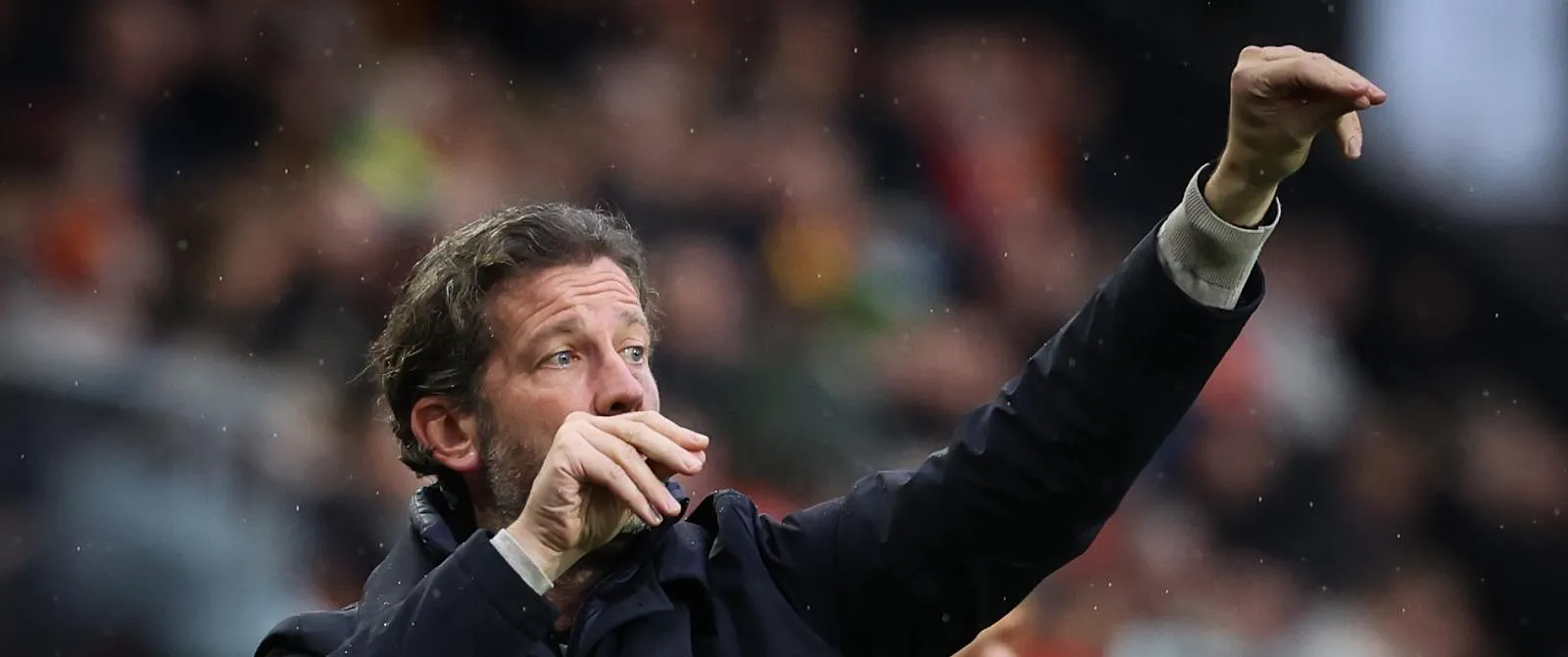 Zonder Ivan Leko richt AA Gent zijn vizier op Rik De Mil - Circus Daily