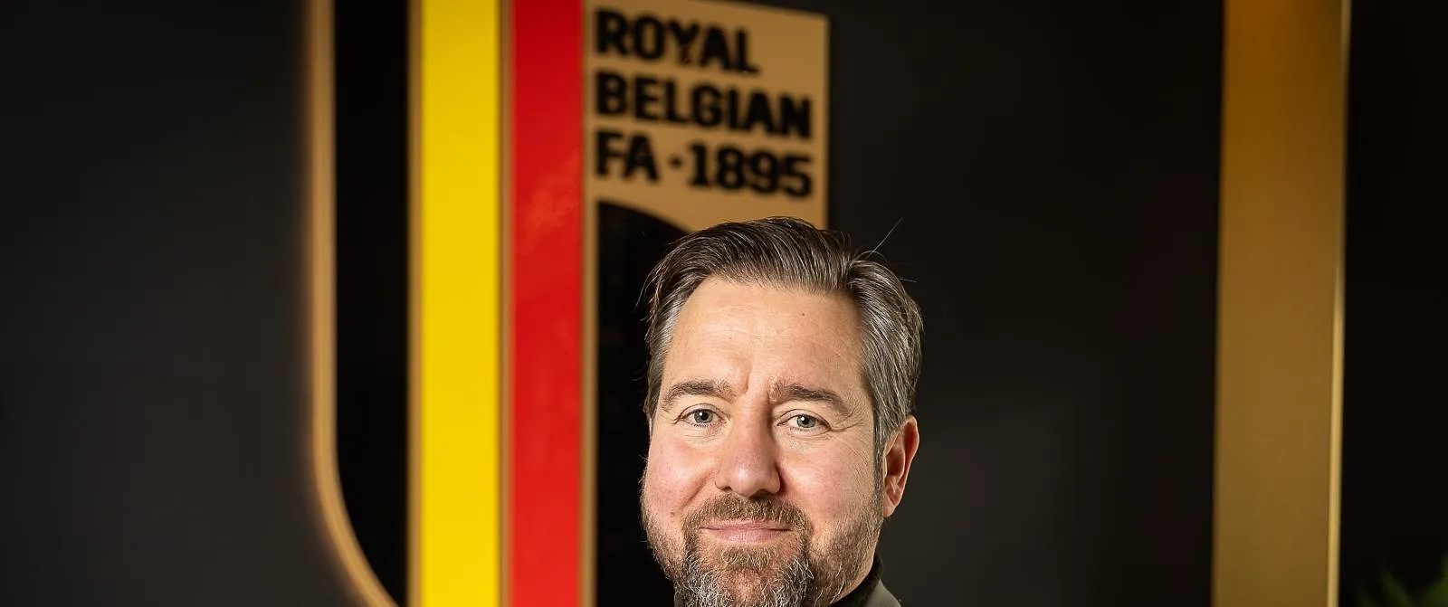 Basiskamp in Seattle, oefenmatchen in maart en juni: Vincent Mannaert licht voorbereiding van de Duivels toe - Circus Daily