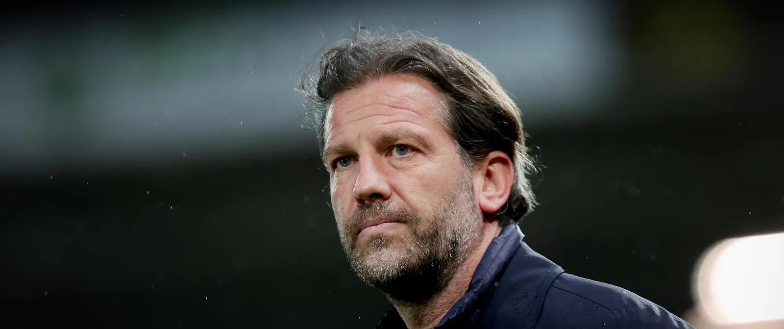 Mehdi Bayat over het vertrek van Rik De Mil: « Hij was niet meer dezelfde sinds het verhaal met Union » - Circus Daily