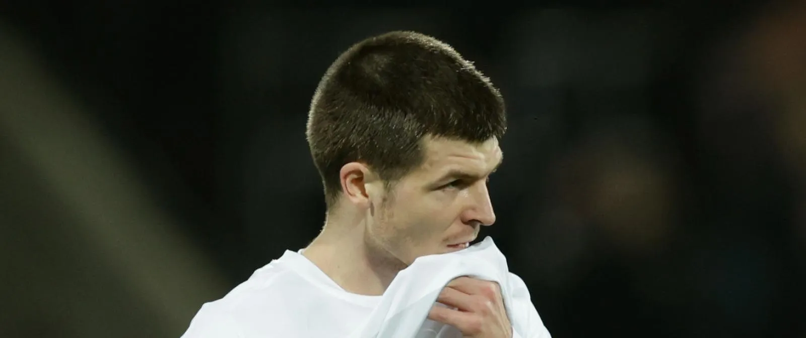 Brugge, Genk en Union verliezen: slechte zaak voor België in de Europese coëfficiënt! - Circus Daily