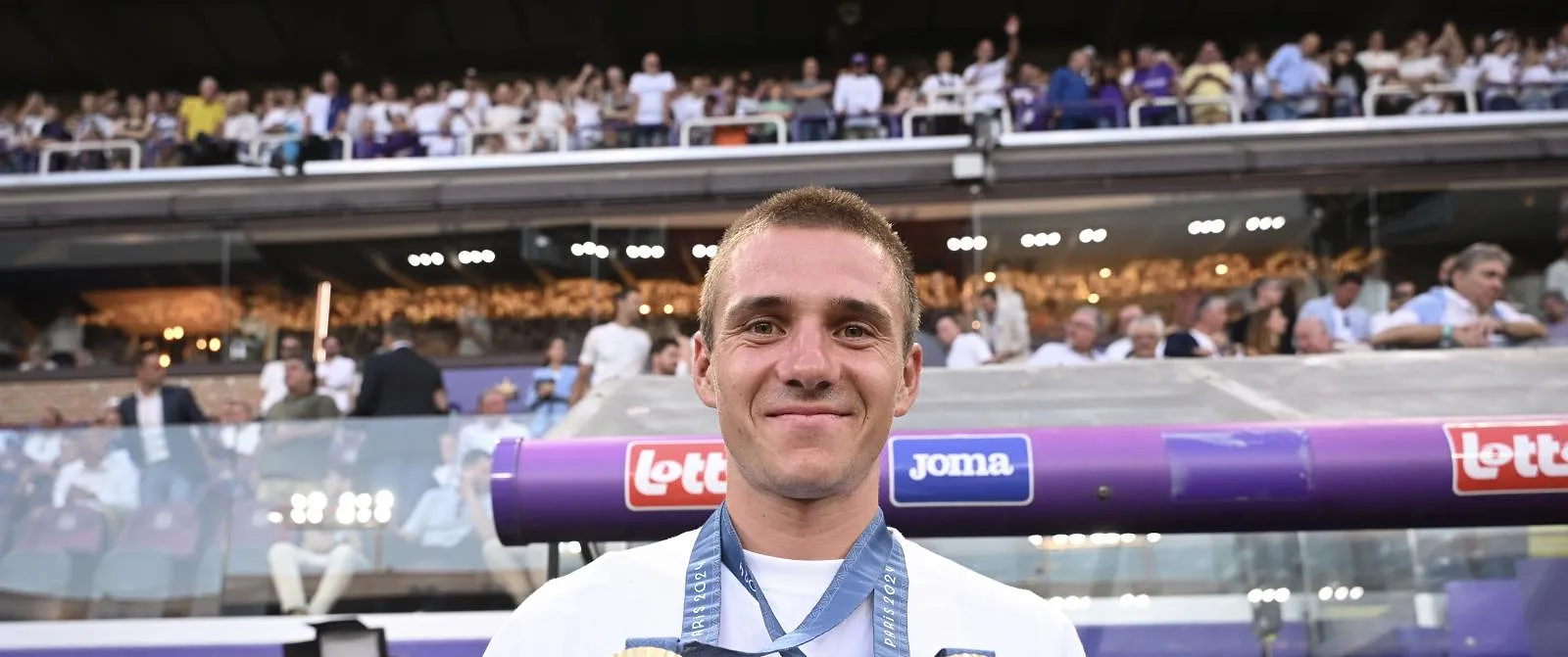 “Ik had het gevoel dat mijn toekomst als voetballer me was afgenomen”: Evenepoel blikt terug op zijn overstap naar het wielrennen - Circus Daily