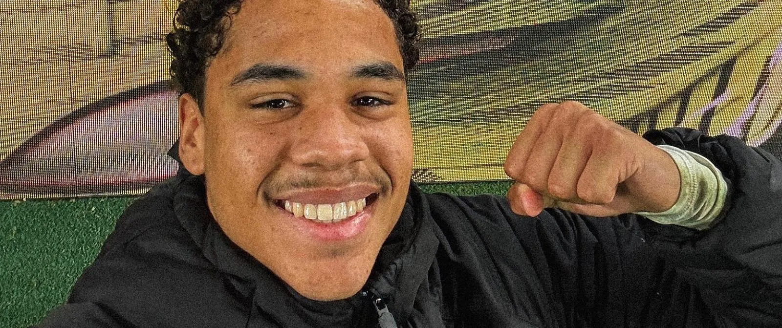 Voor zijn eerste basisplaats schittert Noah Fernandez meteen bij PSV: « Hij was onze beste speler » - Circus Daily