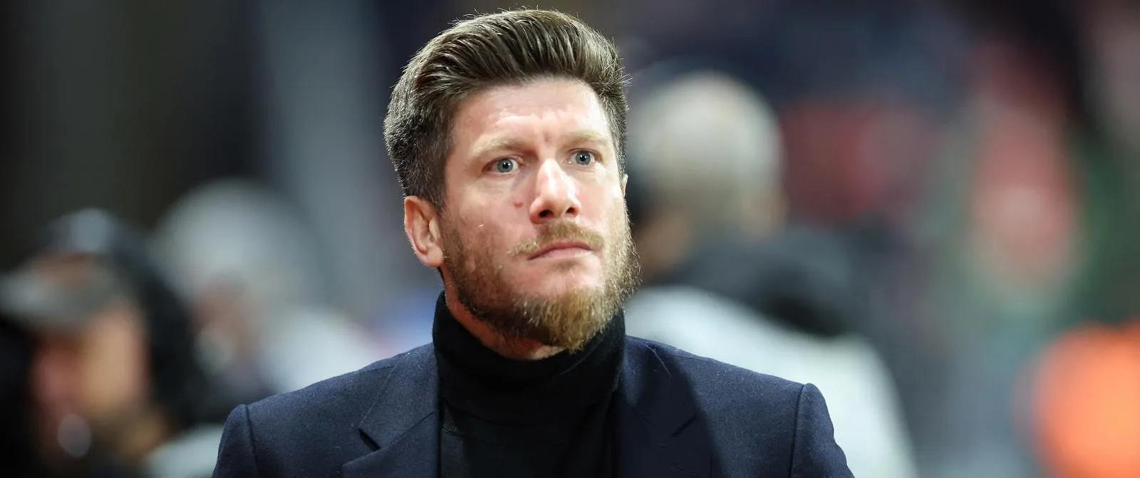 « Zo’n timing hadden we nog niet eerder meegemaakt »: hoe de kleedkamer van Union het vertrek van Pocognoli heeft beleefd - Circus Daily