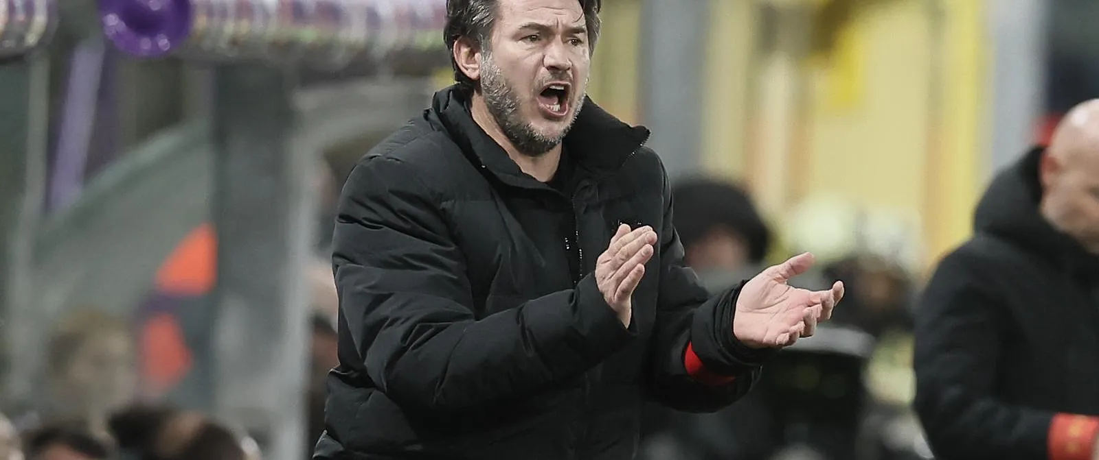 Genk toont ook interesse in Carl Hoefkens als opvolger van Thorsten Fink, Nicky Hayen blijft topfavoriet! - Circus Daily