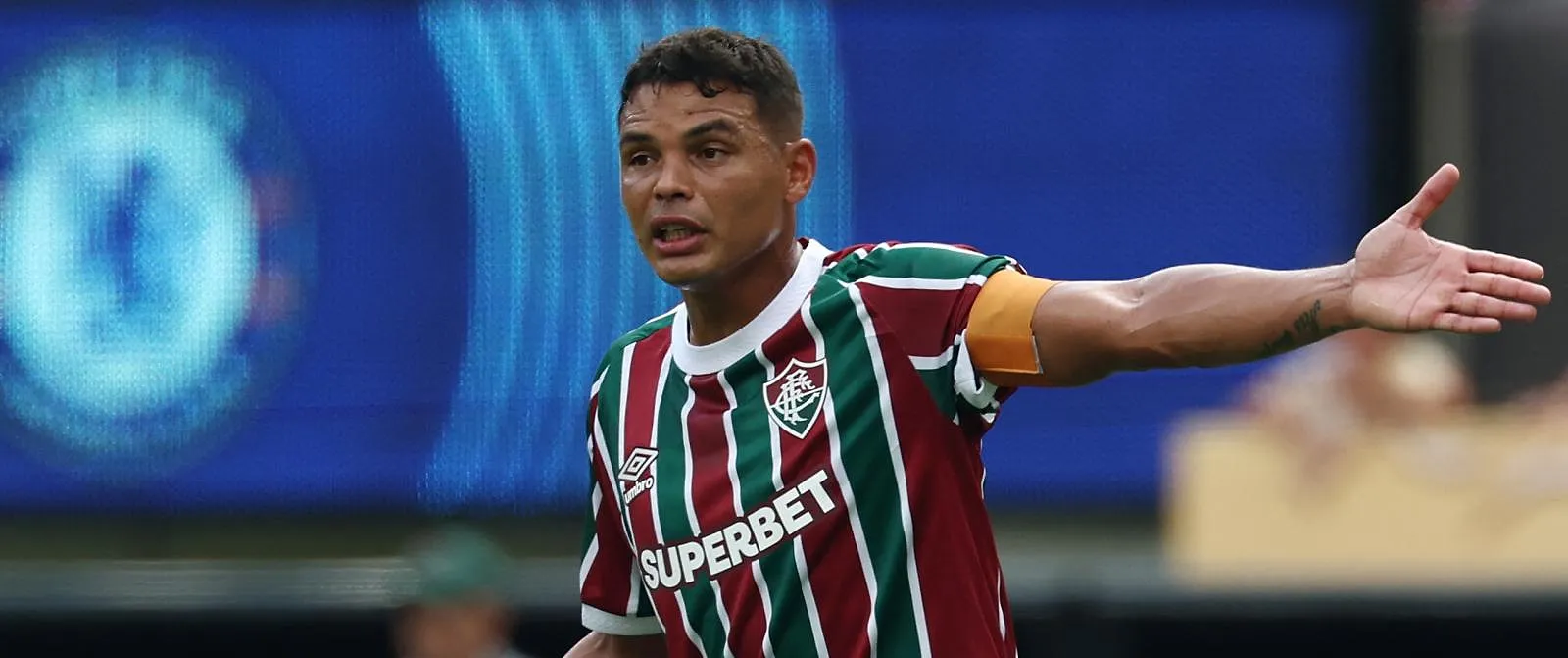Thiago Silva tekent tot het einde van het seizoen bij FC Porto - Belga