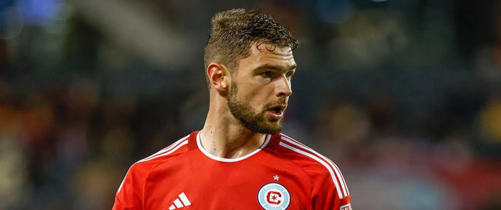 Hugo Cuypers was dicht bij een oproep voor de Rode Duivels: «Domenico Tedesco belde me» - Circus Daily