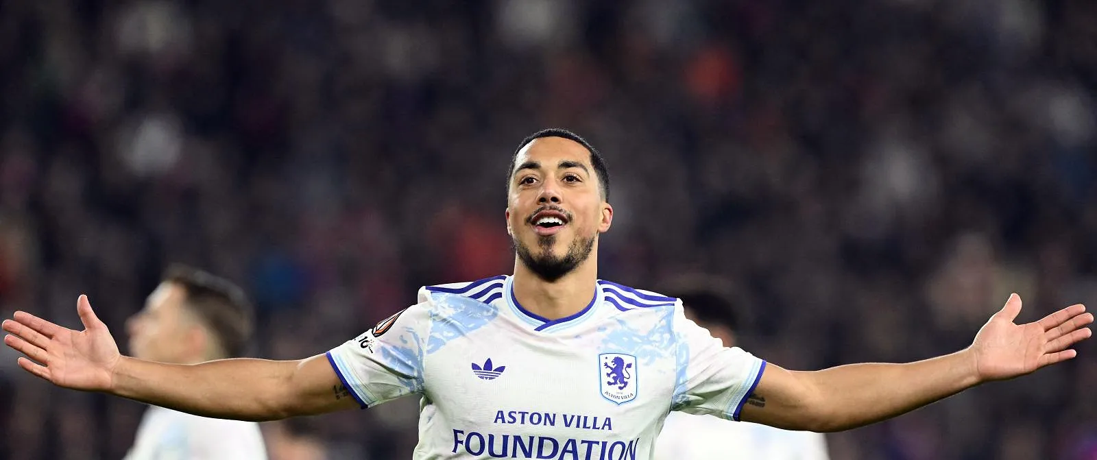 Unai Emery, Rode Duivels: Youri Tielemans blikt terug op zijn schitterende jaar 2025 - Circus Daily