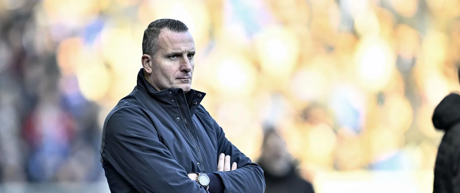 «Hij heeft al alle fundamentele voetbalprincipes herzien»: de kleedkamer is al overtuigd door Nicky Hayen - Circus Daily