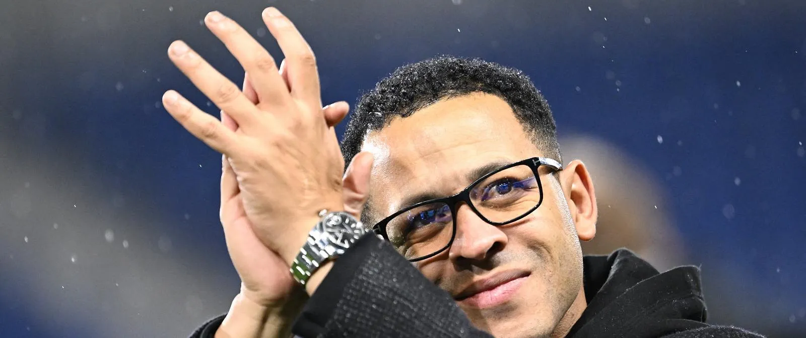 Liam Rosenior wordt de nieuwe trainer van Chelsea - Circus Daily