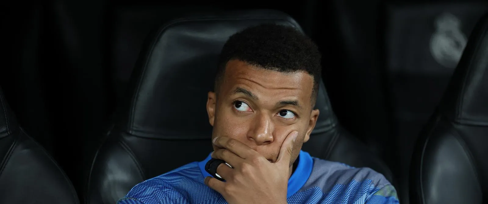 Officieel: Kylian Mbappé ontbreekt bij Supercup in Saoedi-Arabië - Circus Daily