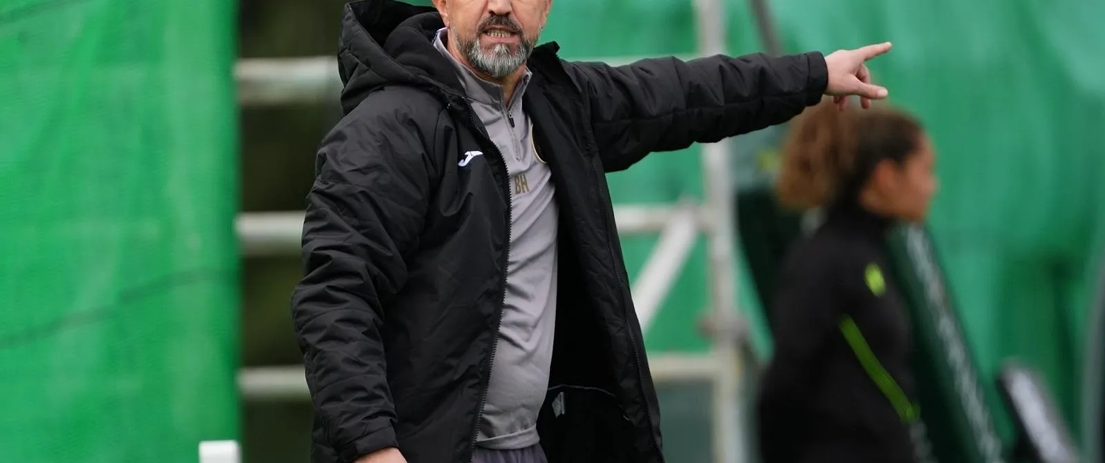 Hasi bevestigt dat Anderlecht in januari een spits wil aantrekken: “Het WK zou in ons voordeel kunnen spelen” - Circus Daily