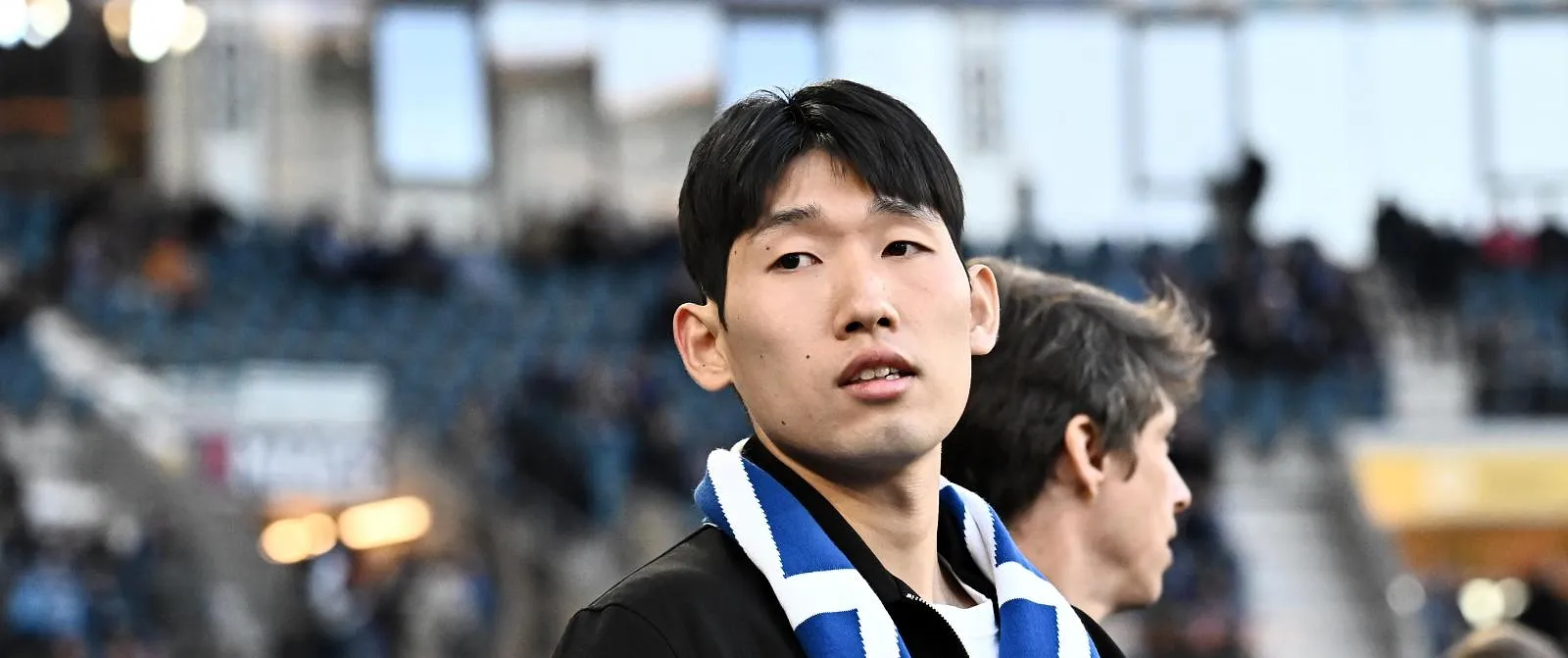 Mogelijke terugkeer van Hyun-Seok Hong naar KAA Gent? Een huurdeal lijkt mogelijk