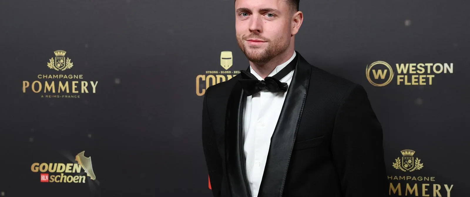 Doelman van het jaar en toch geen contractverlenging: de toekomst van Coosemans bij Anderlecht blijft onzeker! - Circus Daily