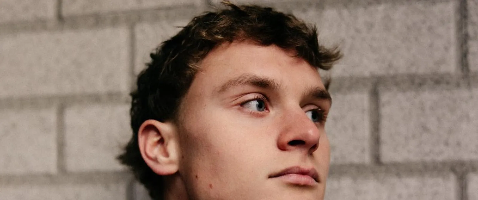 Ajax huurt aanvaller Maximilian Ibrahimovic met aankoopoptie - Belga