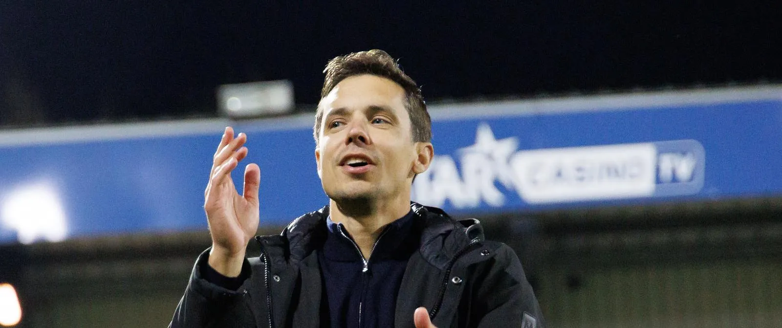 Croky Cup: Union stoot ten koste van Dender door naar halve finales - Belga