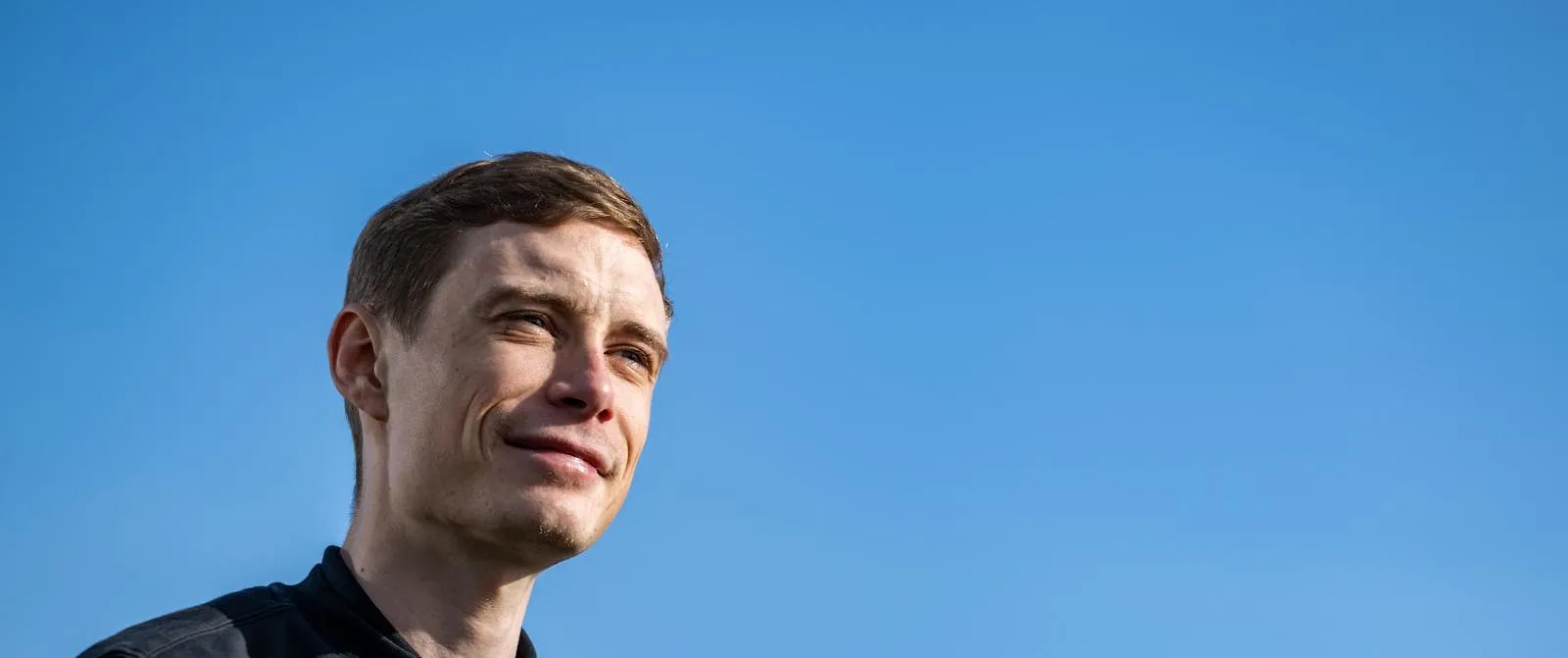 Sterker in een tweede Grote Ronde, « dicht bij een burn-out » : Vingegaard spreekt zich uit - Circus Daily