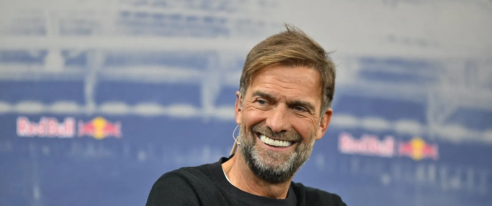 Klopp naar Real volgend seizoen? De Duitser lijkt niet geïnteresseerd, maar het gerucht neemt toe - Circus Daily