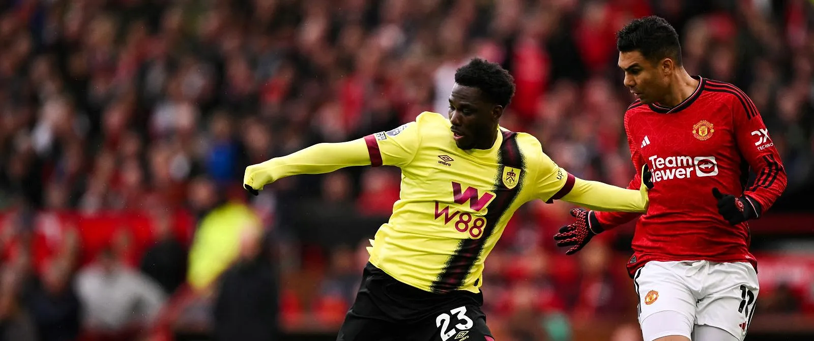 Antwerp toont interesse in door Chelsea verhuurde spits in Turkije - Circus Daily