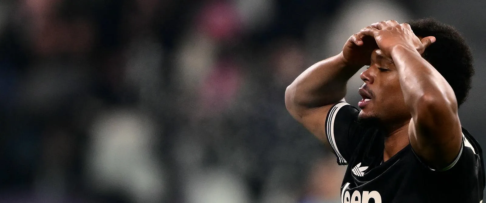 Slecht nieuws voor Openda : Juventus wil extra concurrentie halen - Circus Daily