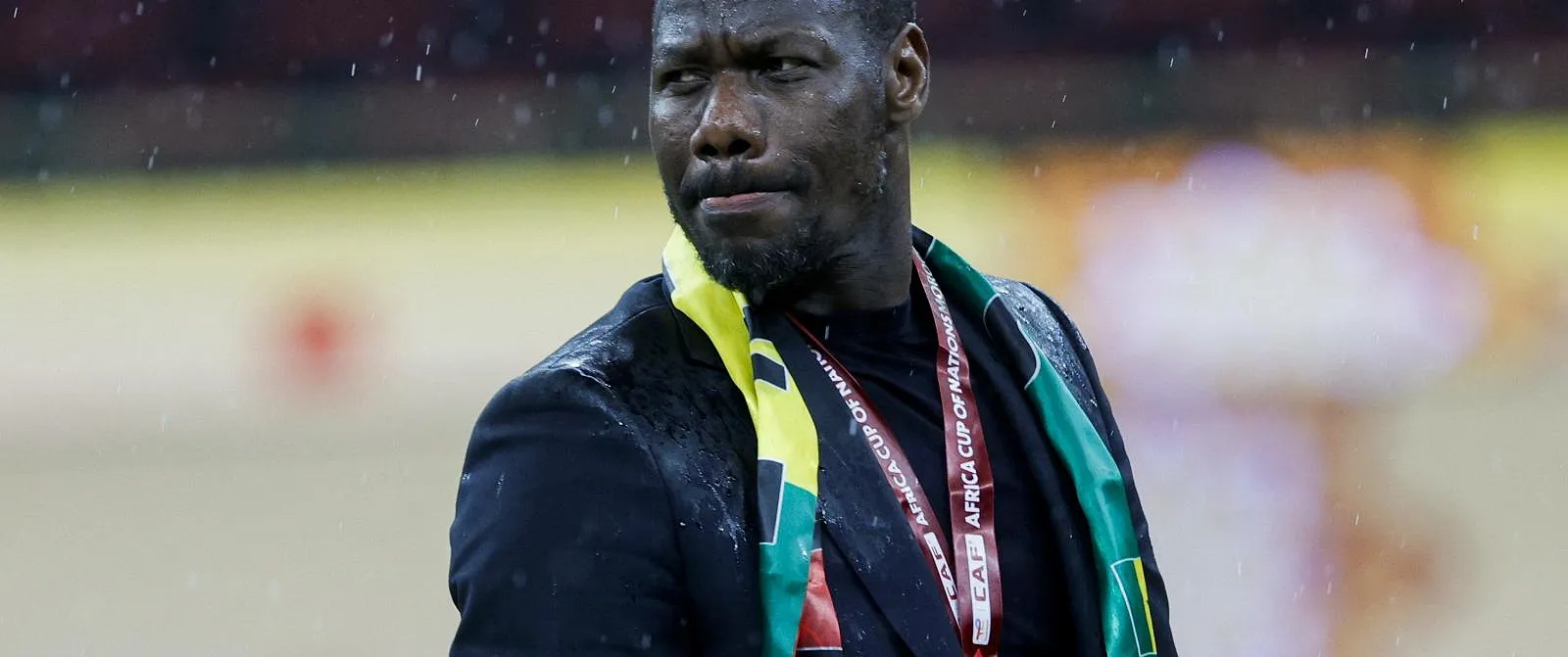 “Ik bied mijn excuses aan”, “Dat hadden we niet mogen doen”: Senegalese coach betreurt dat hij zijn spelers vroeg het veld te verlaten! - Circus Daily