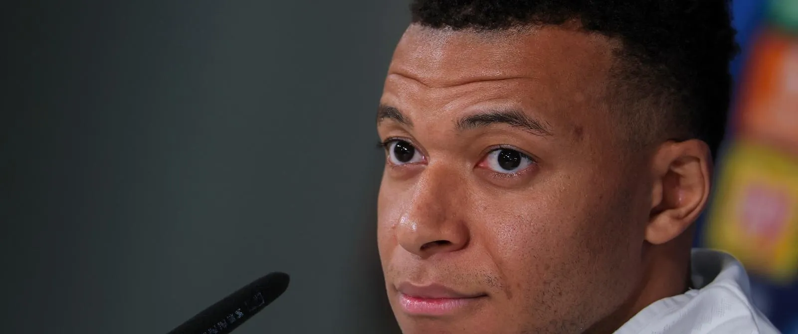 Xabi Alonso, het gefluit in het Bernabéu, de Afrika Cup: Mbappé spreekt in persconferentie - Circus Daily