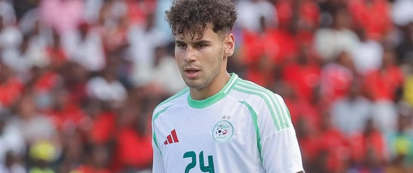 Anderlecht en KAA Gent zouden allebei geïnteresseerd zijn in een jonge 19-jarige aanvaller - Circus Daily