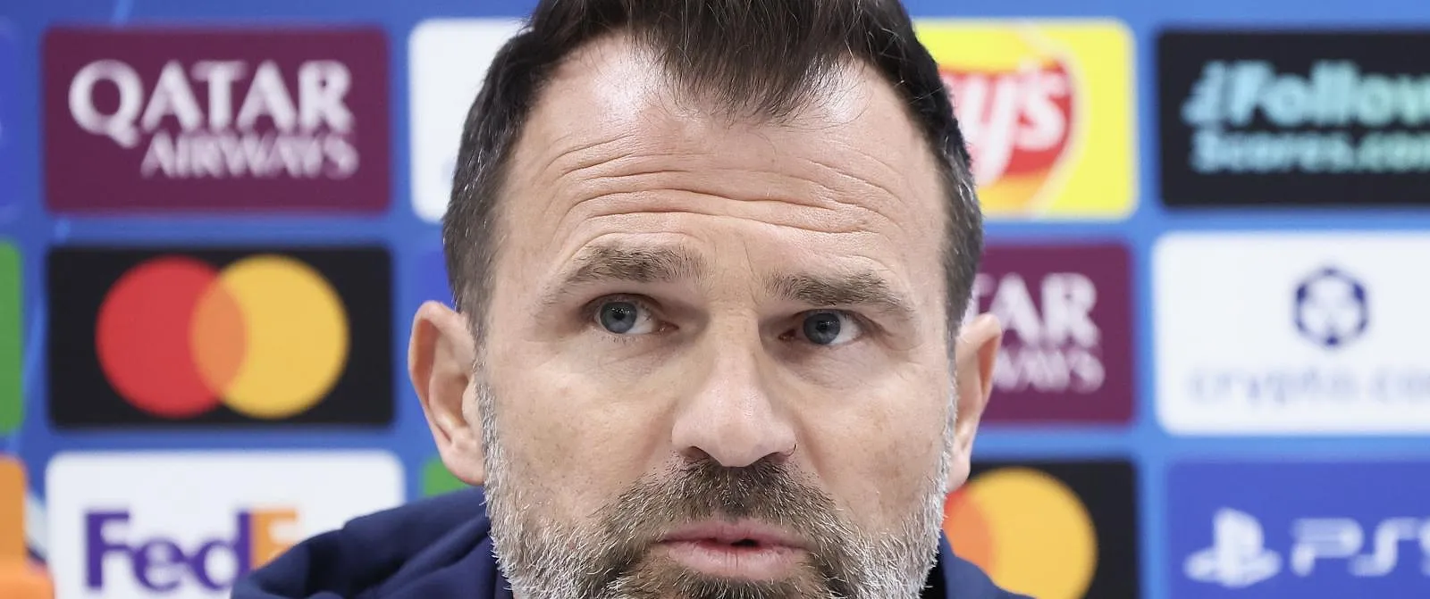 Kairat Almaty - Club Brugge: hier is onze voorbeschouwing van de wedstrijd - Circus Daily