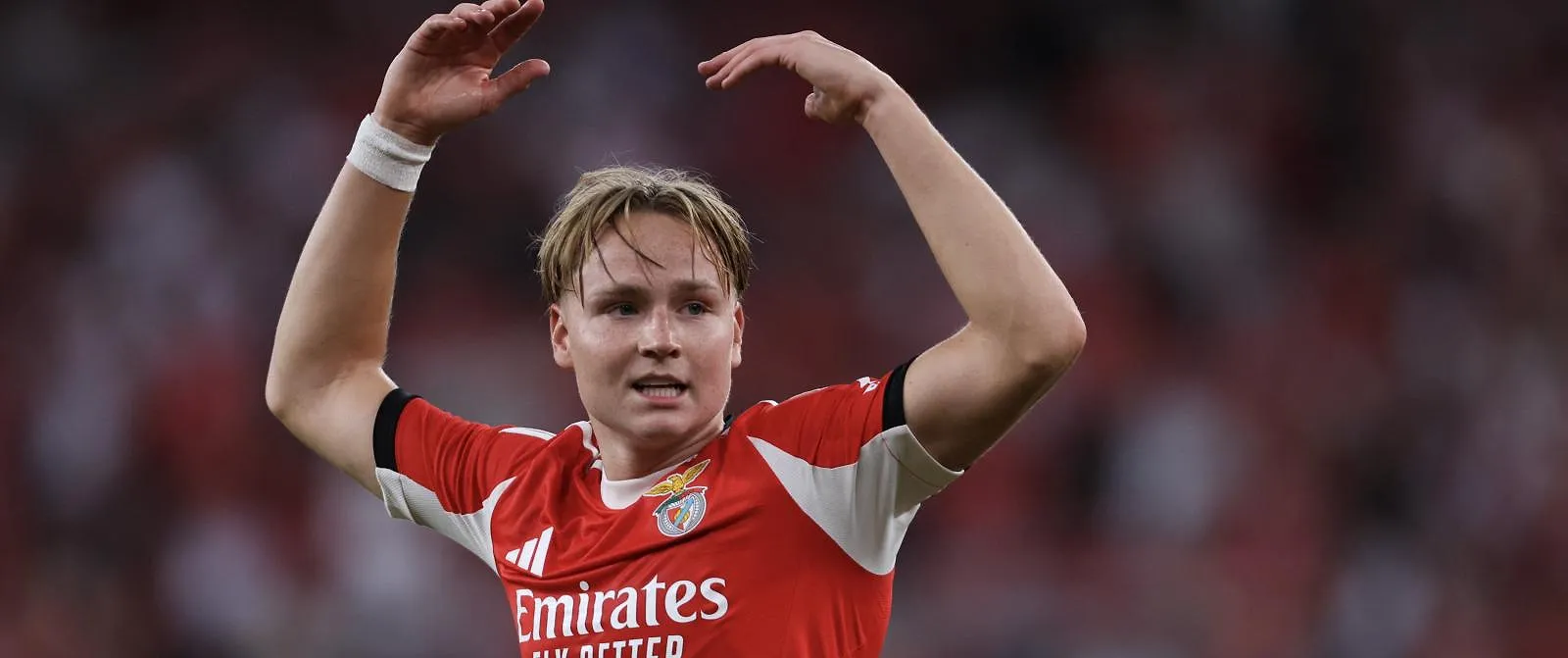 Is Club Brugge klaar voor een stunt op de transfermarkt? Blauw-Zwart mikt op winger van 14 miljoen euro - Circus Daily