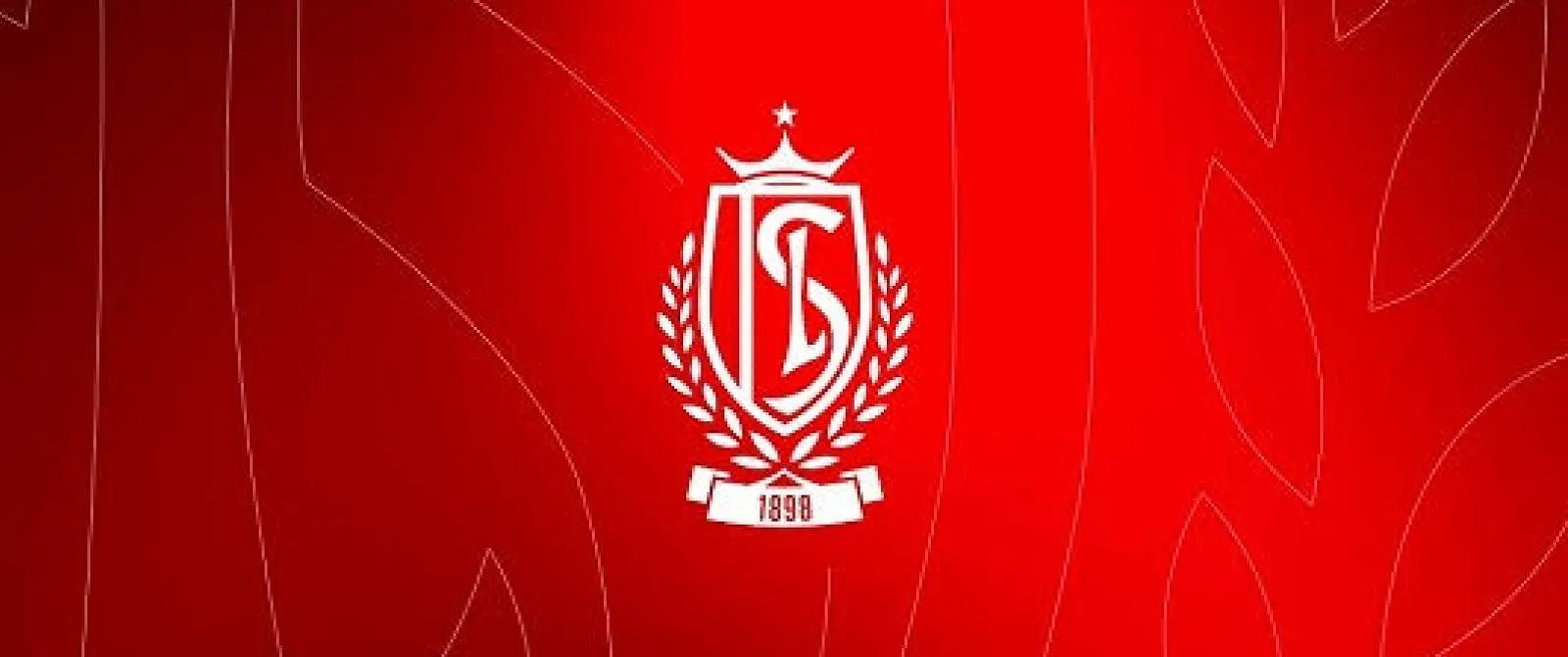 Standard reageert op de excessen: « Deze feiten zijn onaanvaardbaar en strijdig met de waarden van de club » - Circus Daily