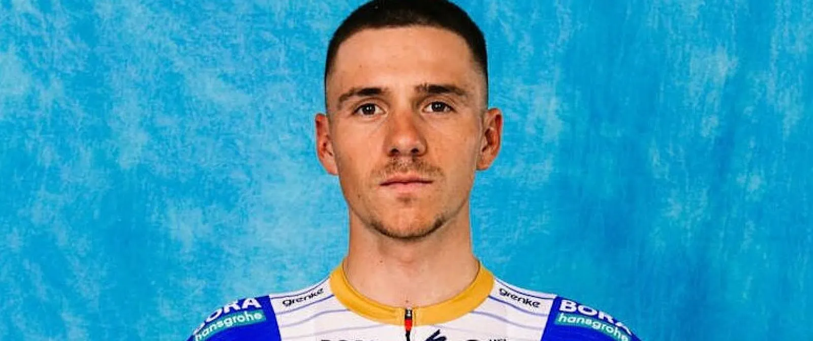 Remco Evenepoel opent zijn seizoen donderdag op Mallorca met een ploegentijdrit - Circus Daily