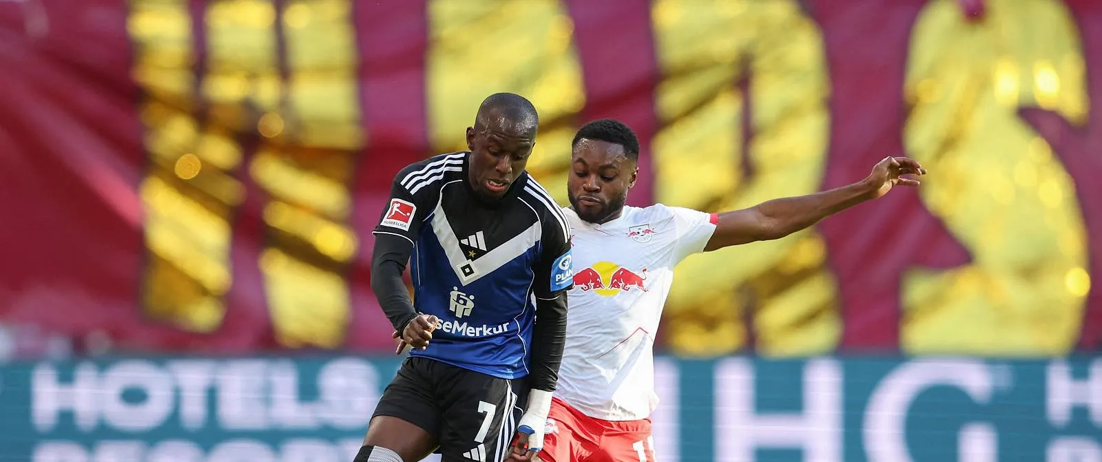 Voormalig Pro League-speler geschorst door zijn club na rijden onder invloed - Belga