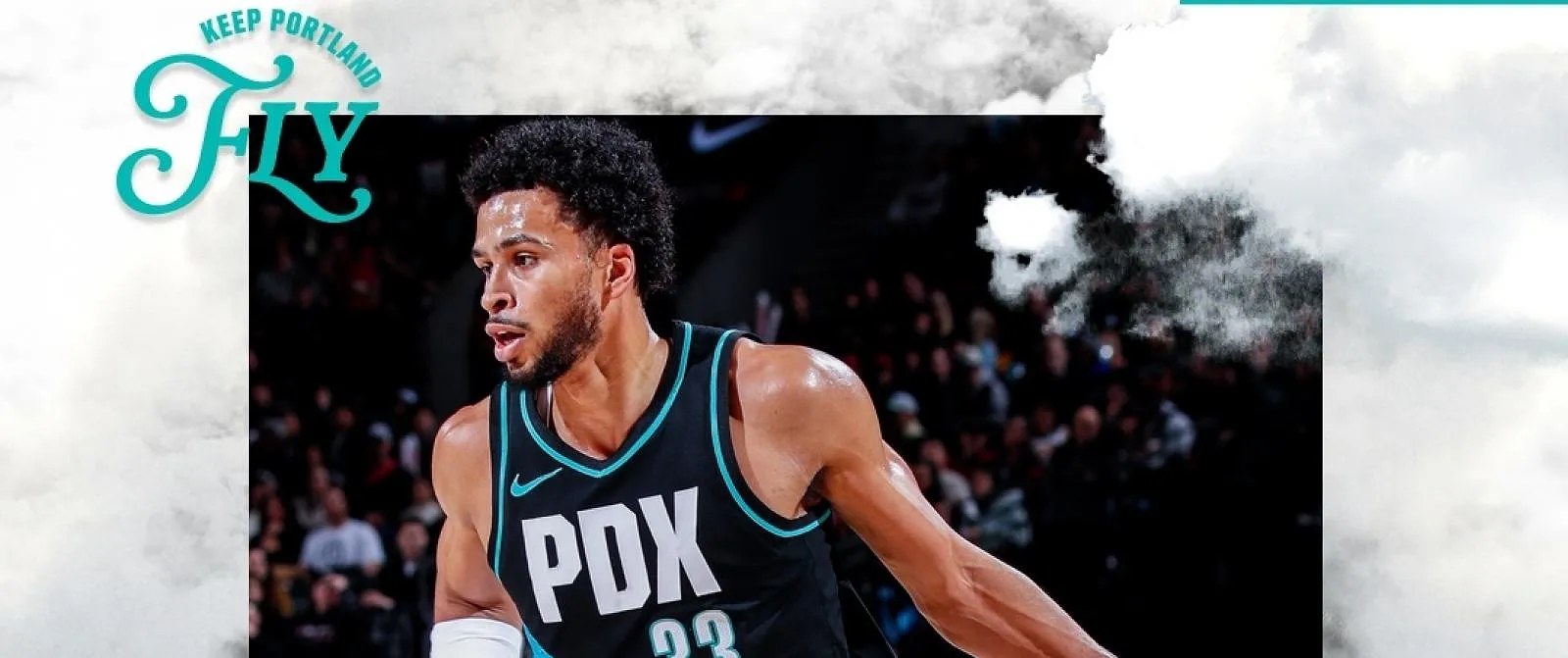 NBA : Camara en Portland lijden forse nederlaag bij New York - Belga