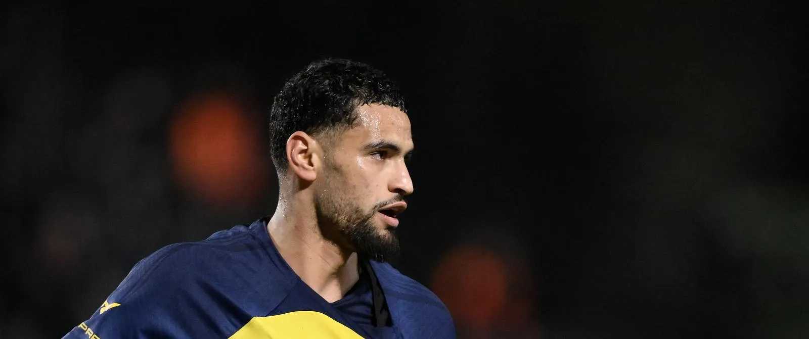 Pro League: Union wint thuis van Club Brugge en loopt verder uit (1-0) - Circus Daily