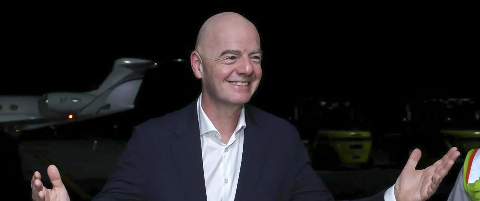 Nieuw transferrecord tijdens de wintermercato! - Belga