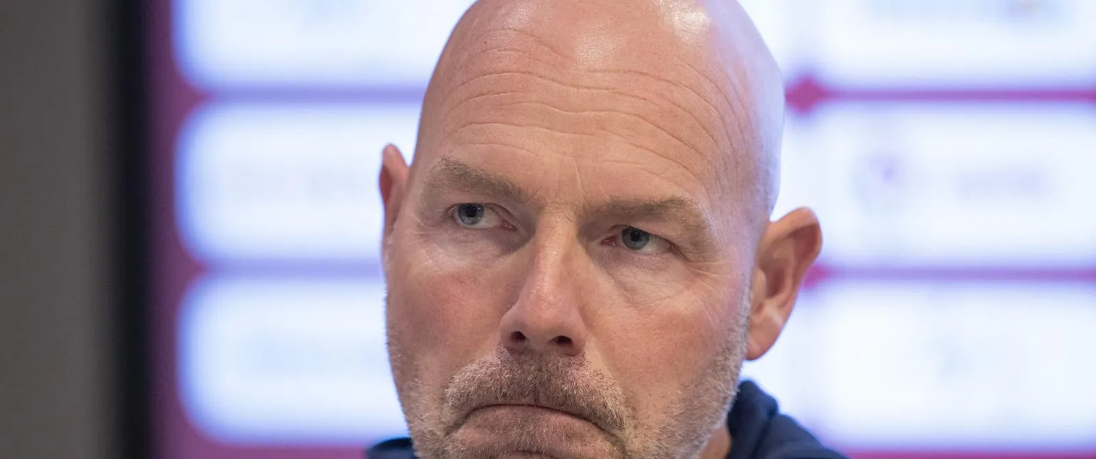 Brian Riemer, voormalig T1 van Anderlecht, is formeel: «Als ik was gebleven, hadden we nu al een trofee» - Circus Daily