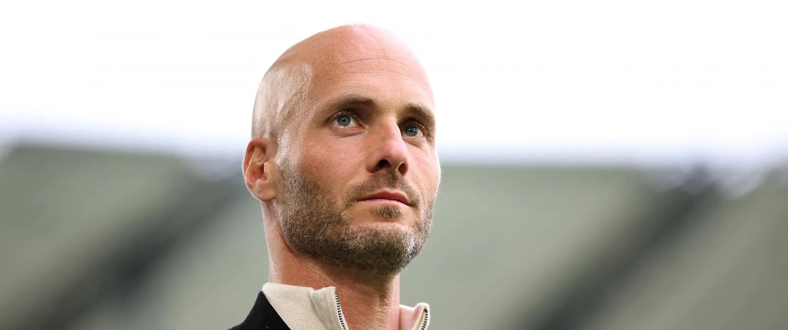 Anderlecht blijft op zoek naar een nieuwe coach: vier kandidaten zijn nog in de running - Circus Daily